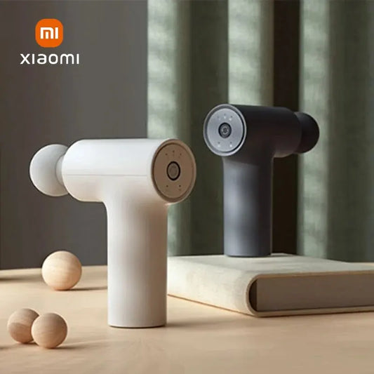 Xiaomi Mijia Mini